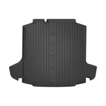   covorase premium din cauciuc pentru portbagaj SKODA Rapid sedan 2012-2019 (DZ548423)