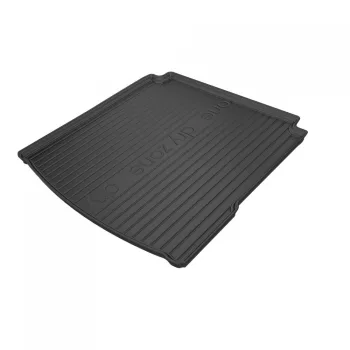   covorase premium din cauciuc pentru portbagaj MERCEDES GLE C292 Coupe coupe 2015- (DZ548430)