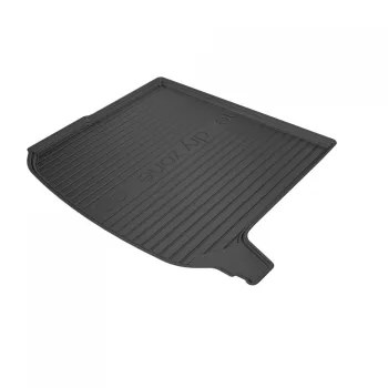   covorase premium din cauciuc pentru portbagaj MERCEDES GLC C253 Coupe SUV coupe 2016- (DZ548454)
