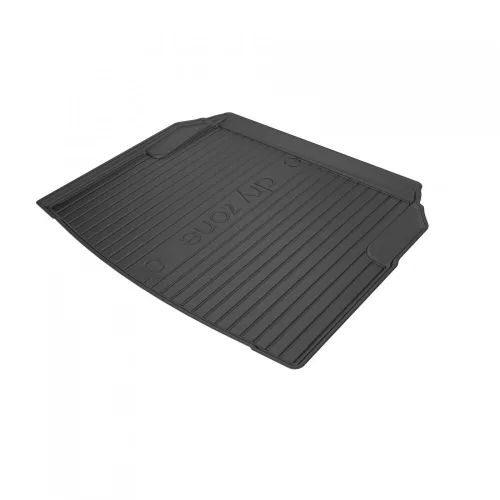 covorase premium din cauciuc pentru portbagaj MERCEDES E-Klasa W212 Limousine sedan 2009-2016 (DZ548478)