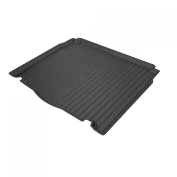   covorase premium din cauciuc pentru portbagaj OPEL Astra IV J Hatchback 2009-2015 (DZ548492)