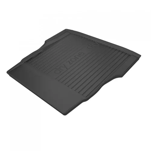 covorase premium din cauciuc pentru portbagaj MERCEDES S-Klasa W222 sedan 2013-2020 (DZ548508)