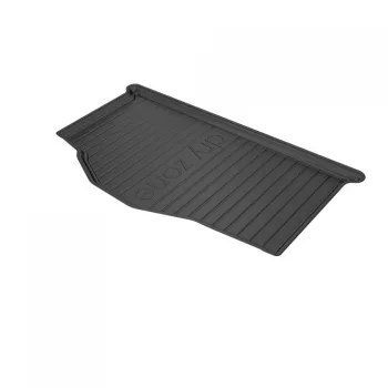   premium cauciuc ovorașe pentru portbagaj Suzuki Swift V Hatchback 2010-2017 (DZ548560)