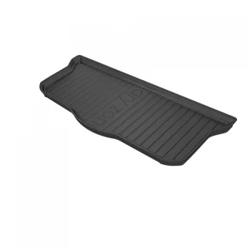   covorase premium din cauciuc pentru portbagaj TOYOTA Aygo II Hatchback 2014- (DZ548607)