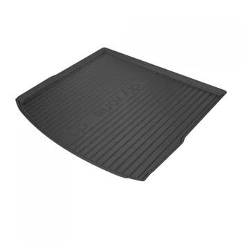   covorase premium din cauciuc pentru portbagaj FORD Focus III combi 2010-2018 (DZ548621)