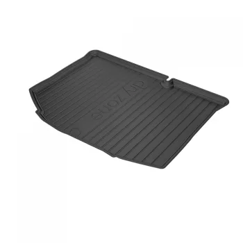   covorase premium din cauciuc pentru portbagaj FORD Fiesta Mk VI liftback 2008-2017 (DZ548652)