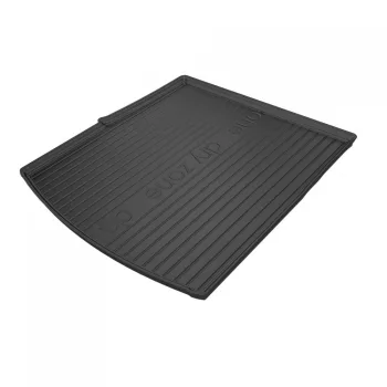   covorase premium din cauciuc pentru portbagaj Mazda 6 III Wagon combi 2012- (DZ548683)