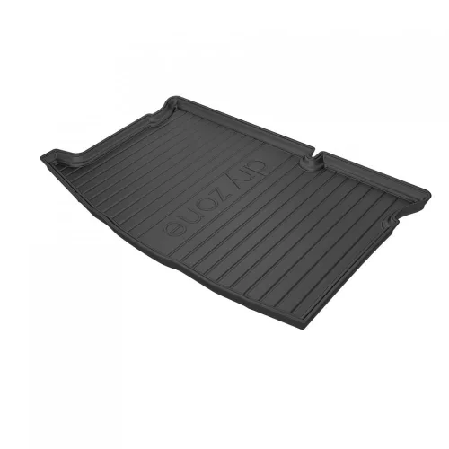 covorase premium din cauciuc pentru portbagaj Mazda 2 III Hatchback 2014- (DZ548713)