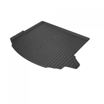   covorașe premium din cauciuc pentru portbagaj Land Rover Discovery Sport SUV 2014- (DZ548737)