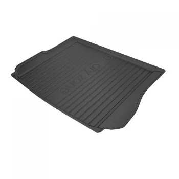   covorașe premium din cauciuc pentru portbagaj Land Rover Range Rover Evoque SUV 2011- (DZ548744)
