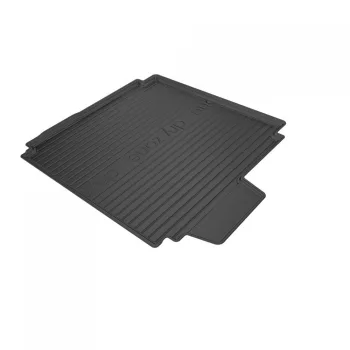   covorașe premium din cauciuc pentru portbagaj Land Rover Range Rover IV SUV 2012- (DZ548751)