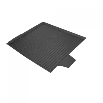   covorașe premium din cauciuc pentru portbagaj Land Rover Range Rover Sport II SUV 2013- (DZ548768)