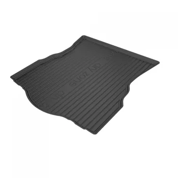   covorase premium din cauciuc pentru portbagaj FORD Mondeo Mk V liftback 2015- (DZ548812)