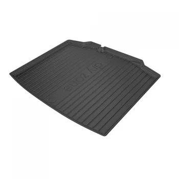   covorase premium din cauciuc pentru portbagaj SKODA Rapid Spaceback Hatchback 2012-2019 (DZ548829)