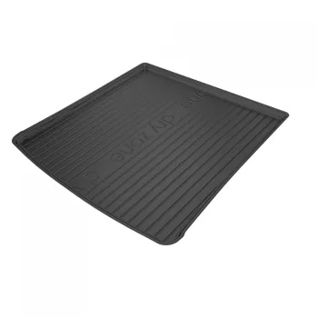   covorase premium din cauciuc pentru portbagaj Audi A4 B7 typ 8F Avant combi 2004-2008 (DZ548836)