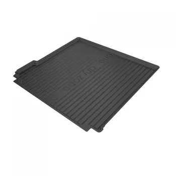   covorase premium din cauciuc pentru portbagaj Bmw X5 F15 SUV 2013-2018 (DZ548850)