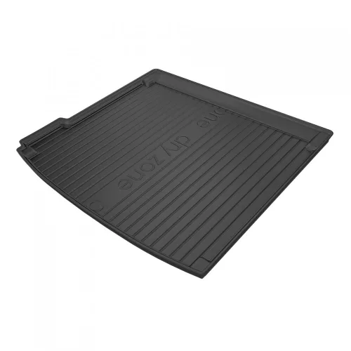 Tavă de portbagaj din cauciuc premium BMW X6 E71 suv 2008-2014 (DZ548867)