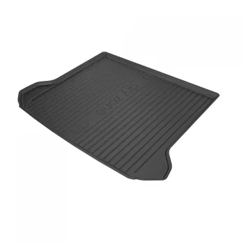   covorase premium din cauciuc pentru portbagaj Volvo XC60 SUV 2008-2017 (DZ548874)