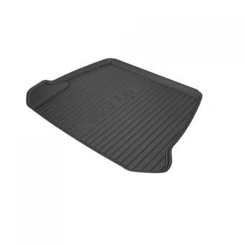   covorașe premium din cauciuc pentru portbagaj Volvo S60 II sedan 2010-2018 (DZ548881)
