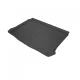 covorase premium din cauciuc pentru portbagaj RENAULT Megane IV Hatchback 2015- (DZ548928)
