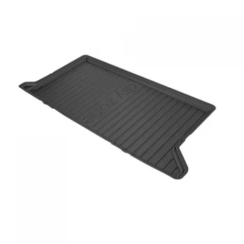   covorase premium din cauciuc pentru portbagaj FORD Ka II liftback 2008-2016 (DZ548966)