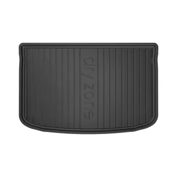   covorase premium din cauciuc pentru portbagaj Audi A1 Sportback Hatchback 2012-2018 (DZ549000)