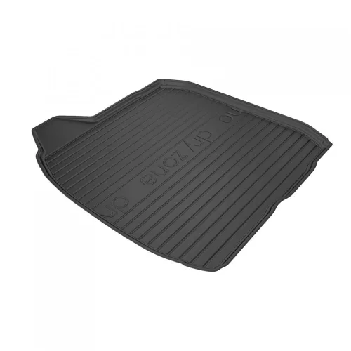 Tavă de portbagaj din cauciuc premium AUDI A3 8V sedan 2013-2019 (DZ549017)
