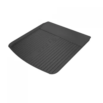   covorase premium din cauciuc pentru portbagaj Audi A5 Sportback liftback 2009-2011 (DZ549062)