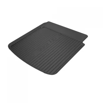   covorase premium din cauciuc pentru portbagaj Audi A7 Sportback liftback 2010-2017 (DZ549093)