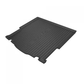   covorase premium din cauciuc pentru portbagaj FORD Mondeo Mk V combi combi 2015- (DZ549109)