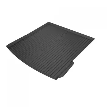   covorase premium din cauciuc pentru portbagaj Audi Q7 SUV 2005-2015 (DZ549130)