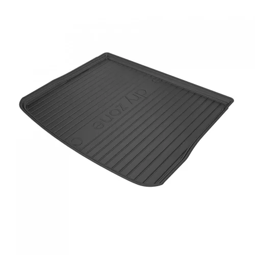 covorase premium din cauciuc pentru portbagaj VOLKSWAGEN Tiguan I 2007-2016 (DZ549154)