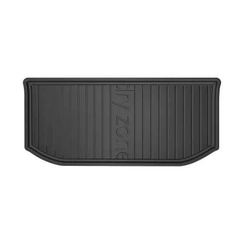 Tavă de portbagaj din cauciuc premium VOLKSWAGEN UP! hatchback 2011-2020 (DZ549161)