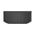 Tavă de portbagaj din cauciuc premium VOLKSWAGEN UP! hatchback 2011-2020 (DZ549161)
