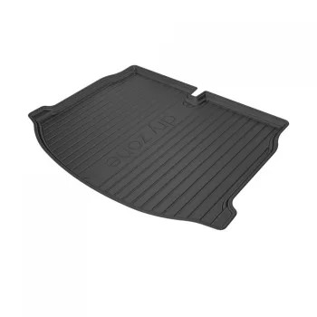   covorase de cauciuc premium pentru portbagaj VOLKSWAGEN Beetle 2011-2019 (DZ549192)