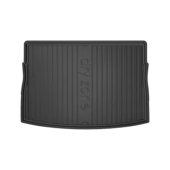   Tavă de portbagaj din cauciuc premium VOLKSWAGEN Golf VII hatchback 2012-2020 (DZ549208)