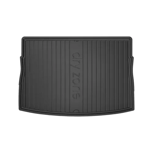 Tavă de portbagaj din cauciuc premium VOLKSWAGEN Golf VII hatchback 2012-2020 (DZ549208)