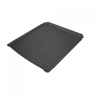  covorase de cauciuc premium pentru portbagaj VOLKSWAGEN CC fastback 2012-2016 (DZ549239)