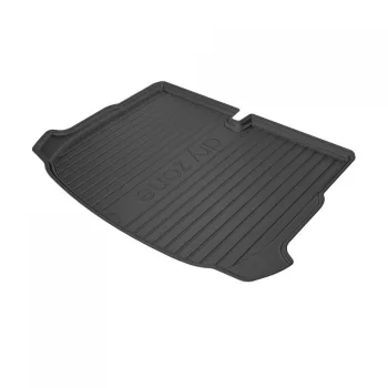   covorase premium din cauciuc pentru portbagaj VOLKSWAGEN Scirocco III 2008-2017 (DZ549260)