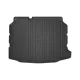 Tavă de portbagaj din cauciuc premium SEAT Leon III hatchback 2014- (DZ549291)