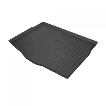   covorase premium cauciuc pentru portbagaj HYUNDAI i30 II Hatchback 2011-2017 (DZ549376)