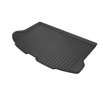   covorase premium cauciuc pentru portbagaj HYUNDAI ix20 minivan 2010-2019 (DZ549383)