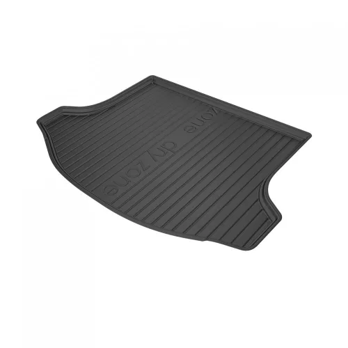 covorase premium din cauciuc pentru portbagaj Kia Sportage III SUV 2010-2015 (DZ549451)
