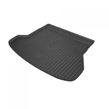   covorase premium din cauciuc pentru portbagaj Kia Ceed II Sport Wagon combi 2012-2018 (DZ549482)