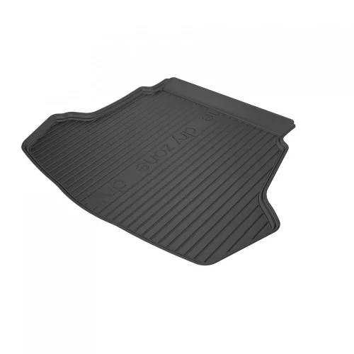 covorase premium din cauciuc pentru portbagaj Kia Optima IV sedan 2015- (DZ549550)