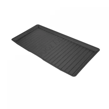   covorase premium din cauciuc pentru portbagaj OPEL Karl Hatchback 2015- (DZ549581)