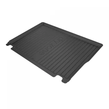   covorase premium din cauciuc pentru portbagaj OPEL Meriva B minivan 2010-2017 (DZ549635)