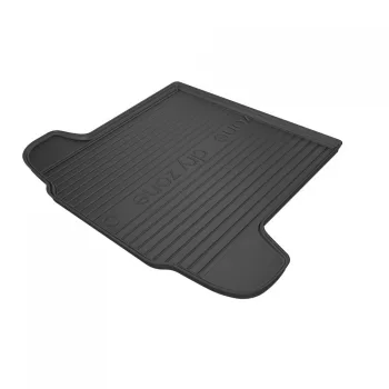   covorase premium din cauciuc pentru portbagaj FIAT Tipo sedan 2015- (DZ549666)