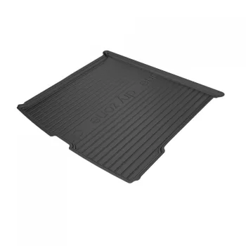   covorase premium din cauciuc pentru portbagaj MERCEDES GLE I SUV 2015-2018 (DZ549727)