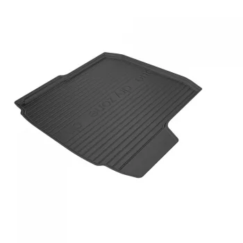   covorase premium din cauciuc pentru portbagaj SKODA Octavia III liftback 2012- (DZ549741)